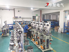 伺服電機(jī)在縫紉機(jī)設(shè)備上應(yīng)用出現(xiàn)的問(wèn)題，你遇到過(guò)嗎？